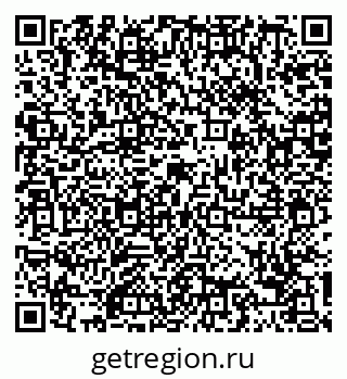 79088707952