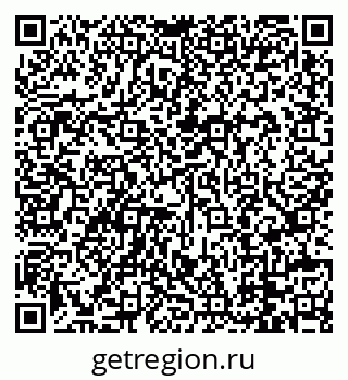79088707953