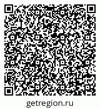 79088707959