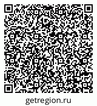 79088707963