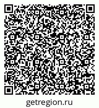 79088707964