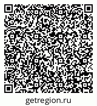 79088707965