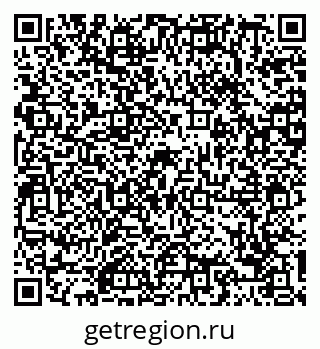 79088707966