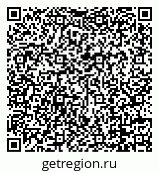 79088707969