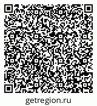 79088707973