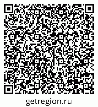 79088707974