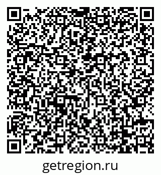 79088707984