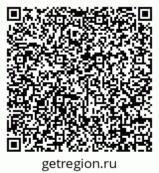 79088707990