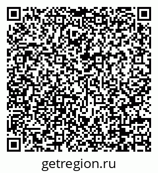 79088707992