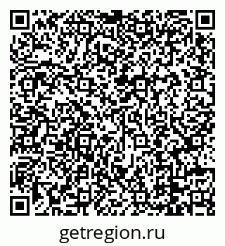 79088707999