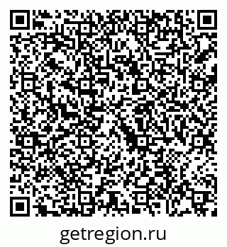 79088708002