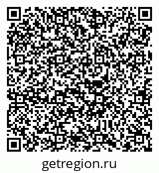 79088708003