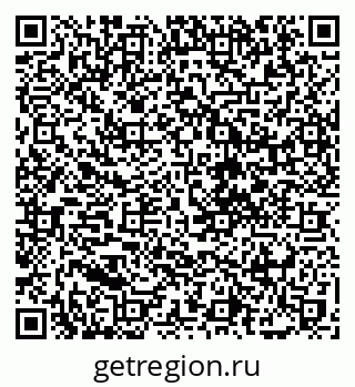 79088708004