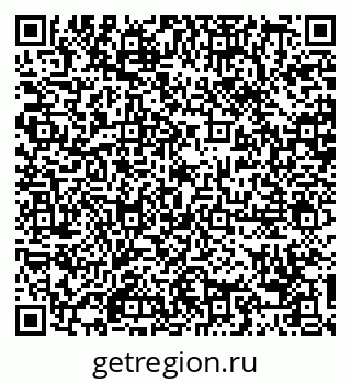 79088708005
