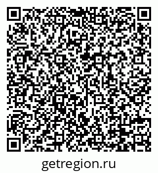 79088708006