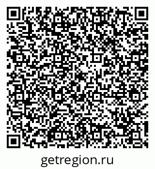 79088708008