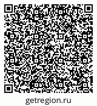 79088708009