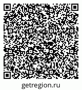 79088708011