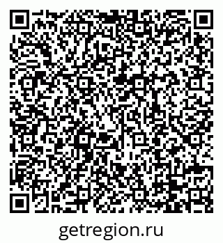 79088708017