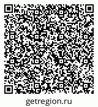 79088708019