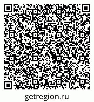79088708022