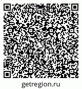 79088708023