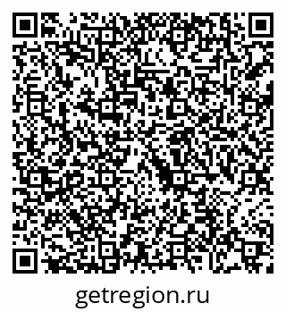 79088708026