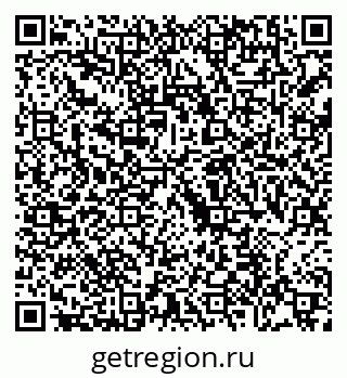 79088708027
