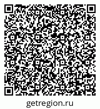 79088708028