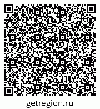 79088708033