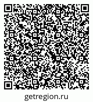 79088708034