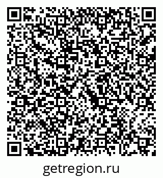79088708037