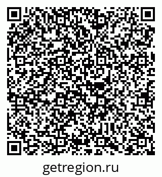 79088708040