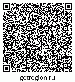79088708041