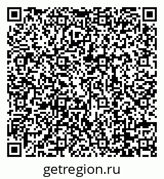 79088708043
