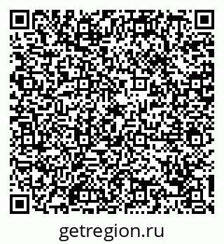 79088708044