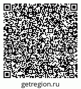 79088708046
