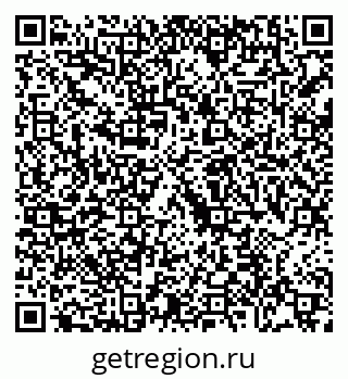 79088708050
