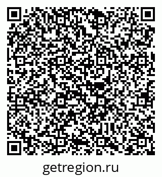 79088708054