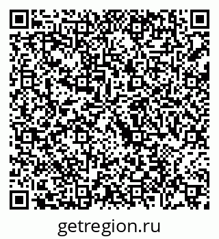 79088708057