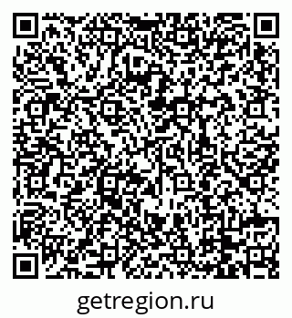 79088708060