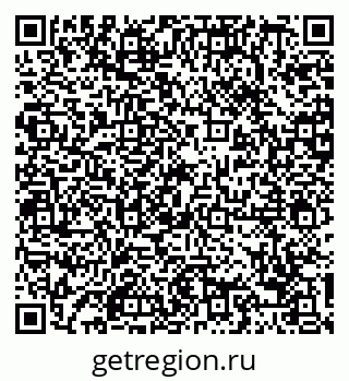 79088708066