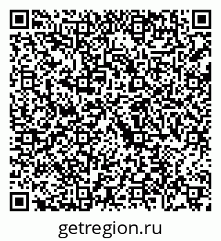 79088708069