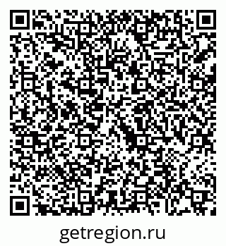 79088708070
