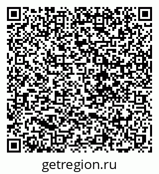 79088708071