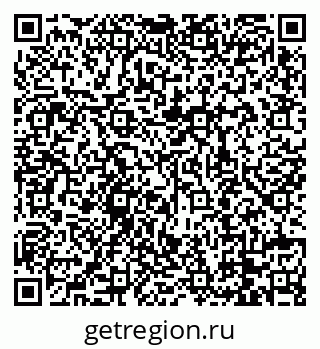 79088708073