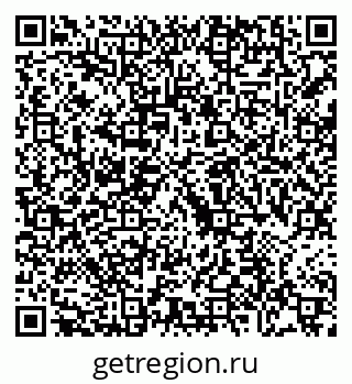 79088708074