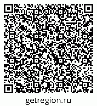 79088708075