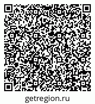 79088708077