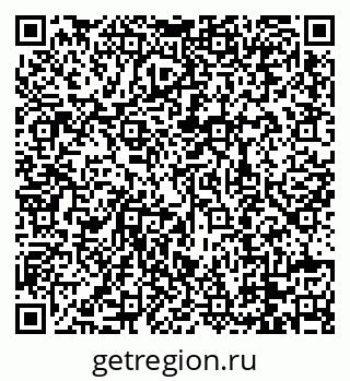 79088708078